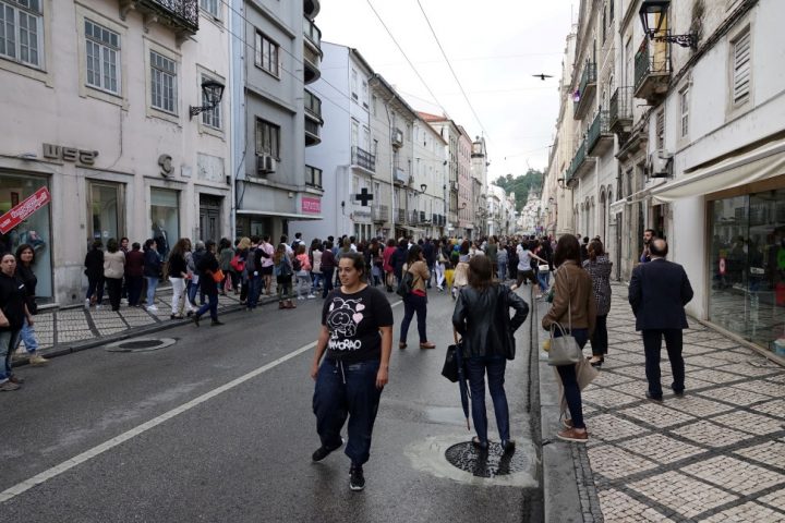 DSC04663 Custom Custom